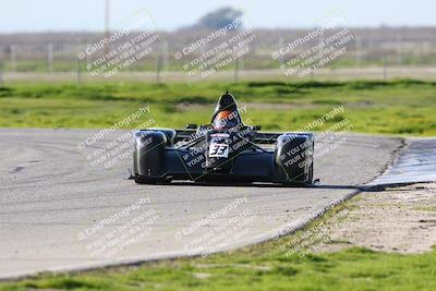 media/Feb-23-2024-CalClub SCCA (Fri) [[1aaeb95b36]]/Group 6/Qualifying (Star Mazda)/